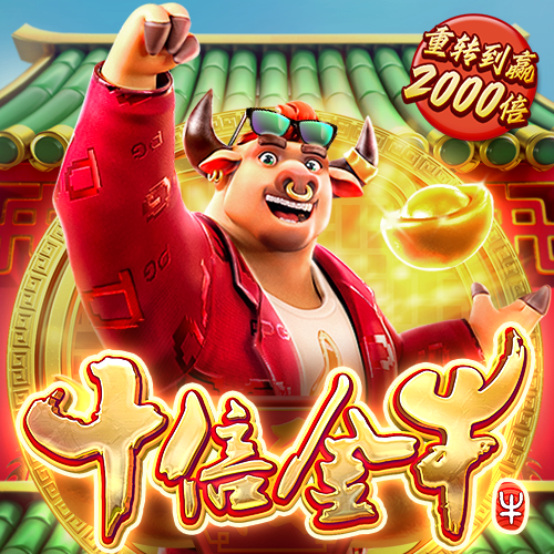 ku游下载网址-ku游官方网站