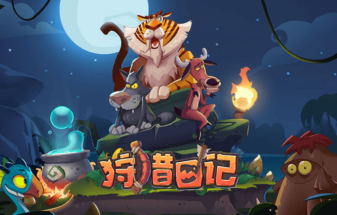 beat365正版唯一官网